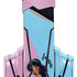 Disney Princess Jasmine Art BENGOO G9000 Skin