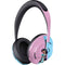 Disney Princess Jasmine Art Bose Noise Cancelling Headphones 700 Skin