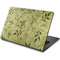 William Morris Jasmine Dell Chromebook Skin