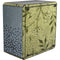 William Morris Jasmine Cooler Master MasterBox Q300L Mini Tower Skin