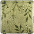 William Morris Jasmine Cooler Master MasterBox Q300L Mini Tower Skin