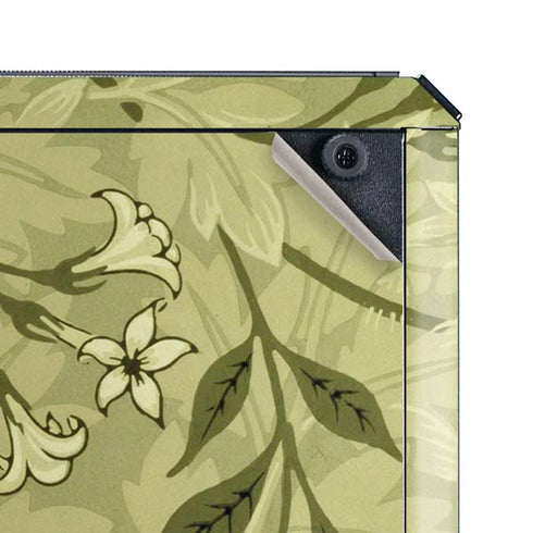 William Morris Jasmine Cooler Master MasterBox Q300L Mini Tower Skin