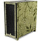 William Morris Jasmine Corsair 4000D Tempered Glass Mid-Tower ATX Case Skin