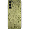 William Morris Jasmine Galaxy A14 5G Skin