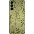 William Morris Jasmine Galaxy A14 5G Skin