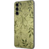 William Morris Jasmine Galaxy A14 5G Skin