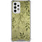 William Morris Jasmine Galaxy A53 5G Clear Case