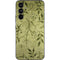 William Morris Jasmine Galaxy A54 5G Skin