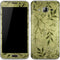 William Morris Jasmine Galaxy J3 Skin