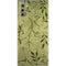 William Morris Jasmine Galaxy Note 10 Skin