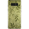 William Morris Jasmine Galaxy Note 8 Skin