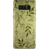 William Morris Jasmine Galaxy Note 8 Skin