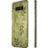 William Morris Jasmine Galaxy Note 8 Skin