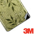 William Morris Jasmine Galaxy Note 8 Skin