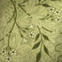 William Morris Jasmine Galaxy Note 8 Skin
