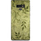 William Morris Jasmine Galaxy Note 9 Skin