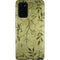 William Morris Jasmine Galaxy Note20 5G Pro Case