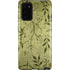 William Morris Jasmine Galaxy Note20 5G Pro Case