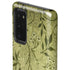 William Morris Jasmine Galaxy Note20 5G Pro Case