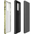 William Morris Jasmine Galaxy Note20 5G Pro Case