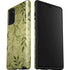 William Morris Jasmine Galaxy Note20 5G Pro Case