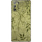 William Morris Jasmine Galaxy Note20 5G Skin