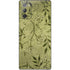 William Morris Jasmine Galaxy Note20 5G Skin