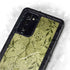 William Morris Jasmine Galaxy Note20 5G Waterproof Case