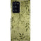 William Morris Jasmine Galaxy Note20 Ultra 5G Lite Case