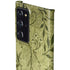 William Morris Jasmine Galaxy Note20 Ultra 5G Lite Case