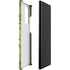 William Morris Jasmine Galaxy Note20 Ultra 5G Lite Case