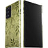 William Morris Jasmine Galaxy Note20 Ultra 5G Lite Case