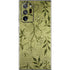 William Morris Jasmine Galaxy Note20 Ultra 5G Skin