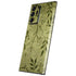 William Morris Jasmine Galaxy Note20 Ultra 5G Skin