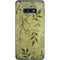 William Morris Jasmine Galaxy S10e Skin
