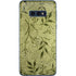 William Morris Jasmine Galaxy S10e Skin