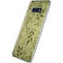 William Morris Jasmine Galaxy S10e Skin