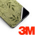 William Morris Jasmine Galaxy S10e Skin