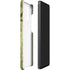 William Morris Jasmine Galaxy S20 Lite Case