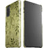 William Morris Jasmine Galaxy S20 Lite Case