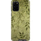 William Morris Jasmine Galaxy S20 Plus Pro Case