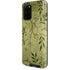 William Morris Jasmine Galaxy S20 Plus Pro Case