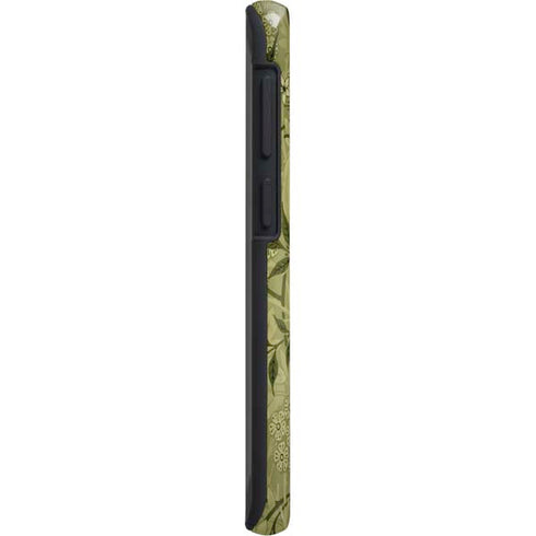 William Morris Jasmine Galaxy S20 Plus Pro Case
