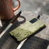William Morris Jasmine Galaxy S20 Plus Pro Case