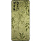 William Morris Jasmine Galaxy S20 Plus Skin