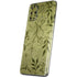 William Morris Jasmine Galaxy S20 Plus Skin