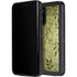 William Morris Jasmine Galaxy S20 Plus Waterproof Case