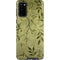 William Morris Jasmine Galaxy S20 Pro Case