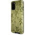 William Morris Jasmine Galaxy S20 Pro Case