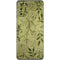 William Morris Jasmine Galaxy S20 Skin